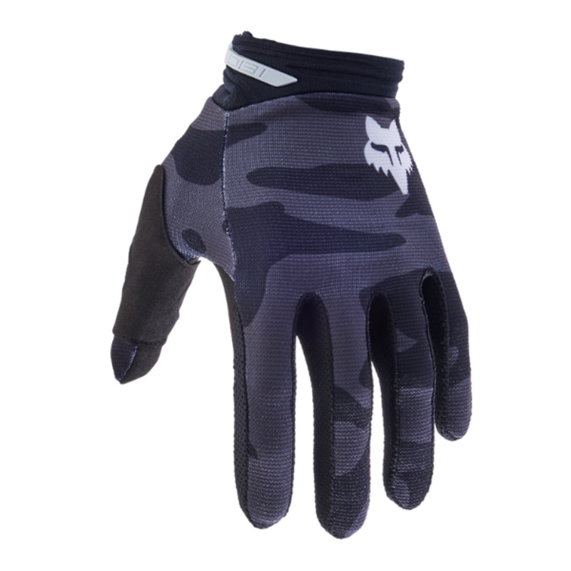 Fox Racing – 180 BNKR Glove (Youth)