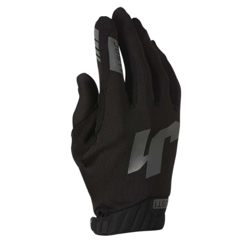 Just1 – J-Flex 2.0 Gloves