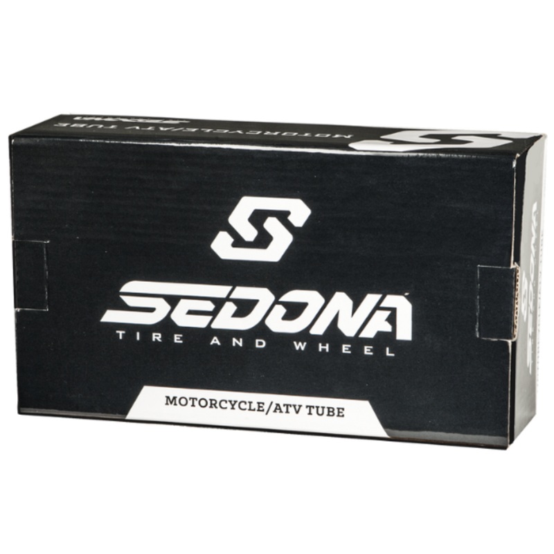 Sedona – Motorcycle/ATV Tube