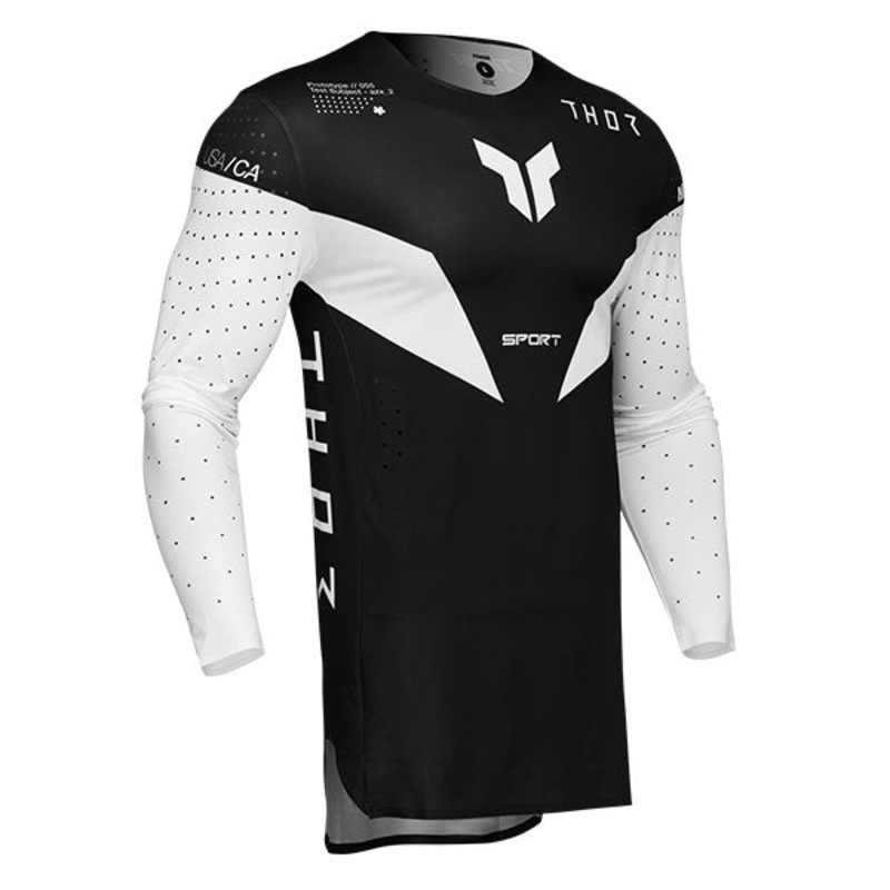Thor – Sportmode Strike Jersey