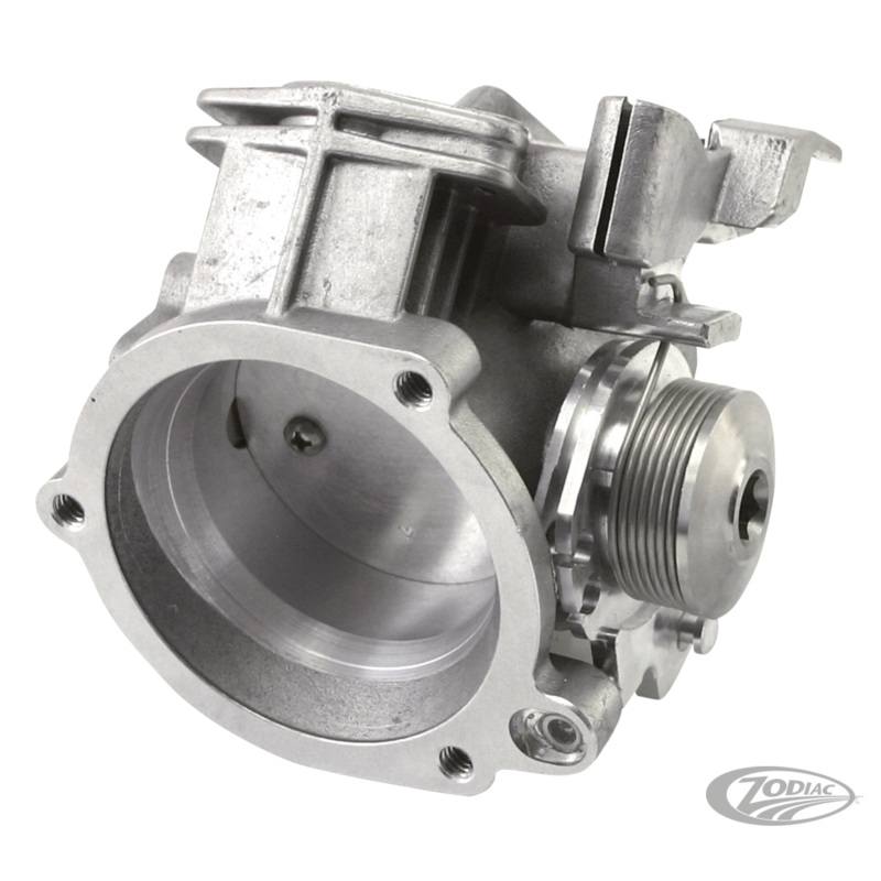 Thundermax Throttle Bodies