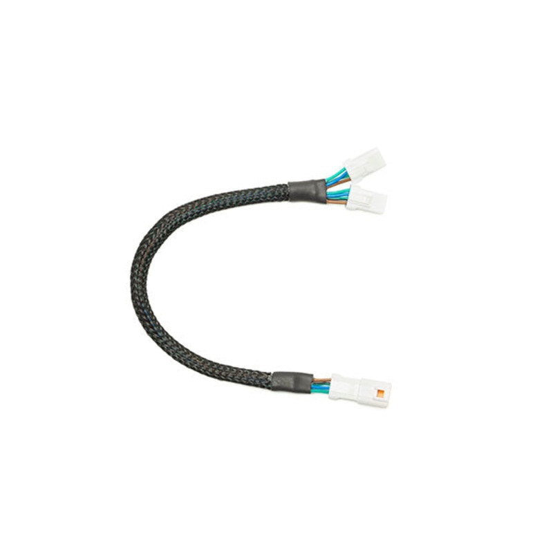 Universal Splitter Cable