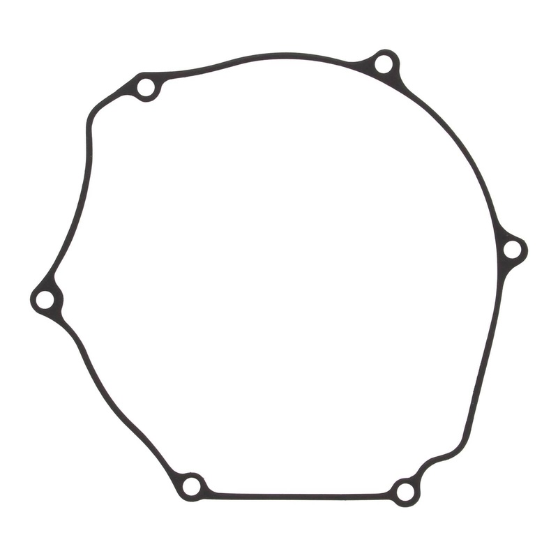Vertex Outer Clutch Gasket – Suzuki