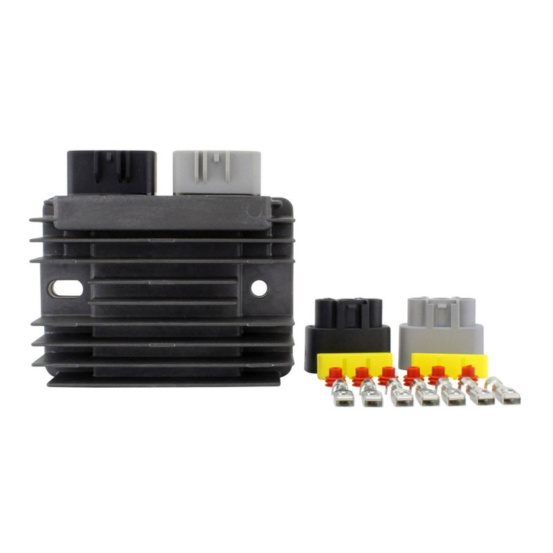 Voltage Regulator Rectifier Kawasaki KAF 400