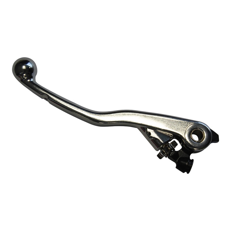 Whites Clutch Lever KTM – Hydraulic SX125/150 ’09-’15 (Long) – Forged