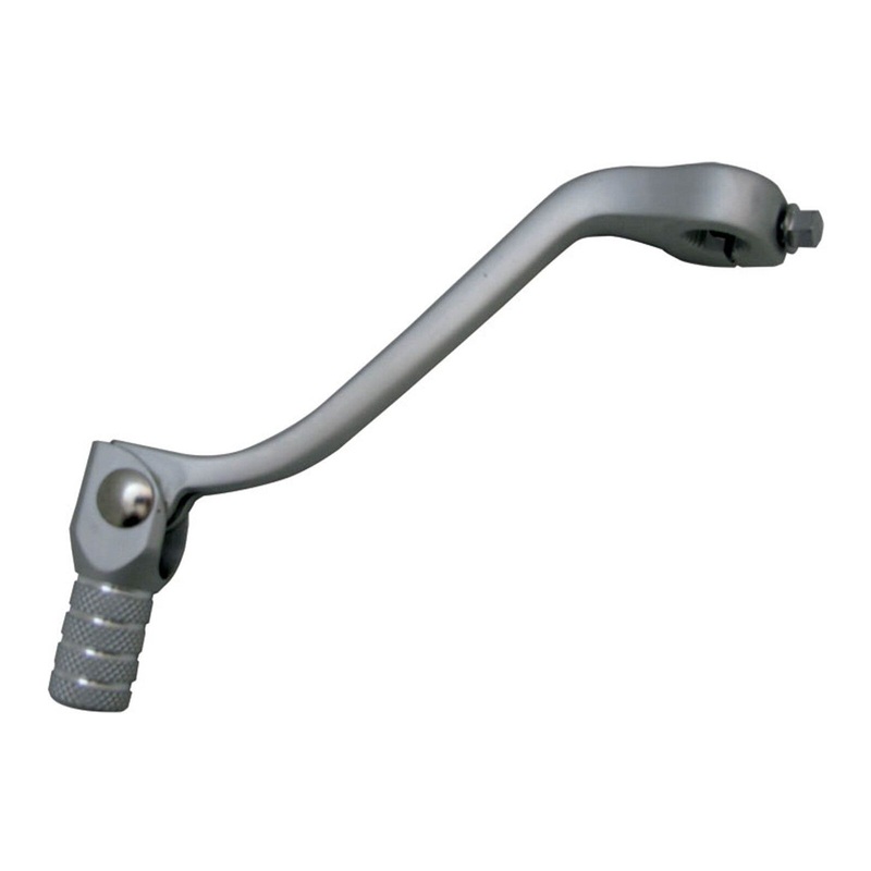 Whites Gear Lever Alloy Honda CRF450R ’02-’08