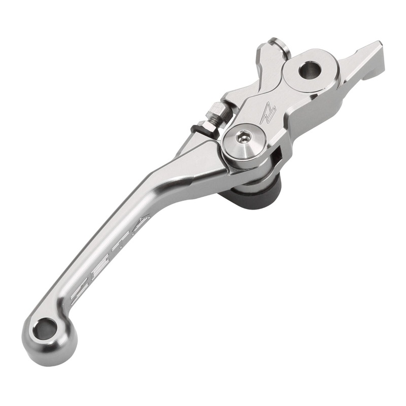 Zeta Pivot C-Lever FP-M 3-Finger – Honda