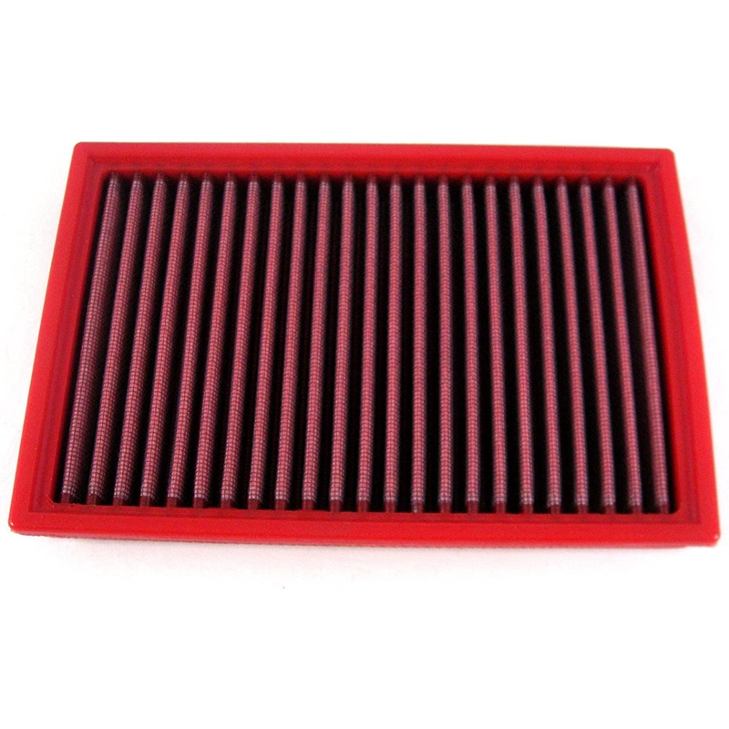 BMC Air Filter FM556/20RACE for BMW S 1000 RR / HP4 Air Filter
