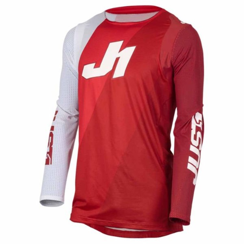 Just1 – J-Flex Shape Jersey