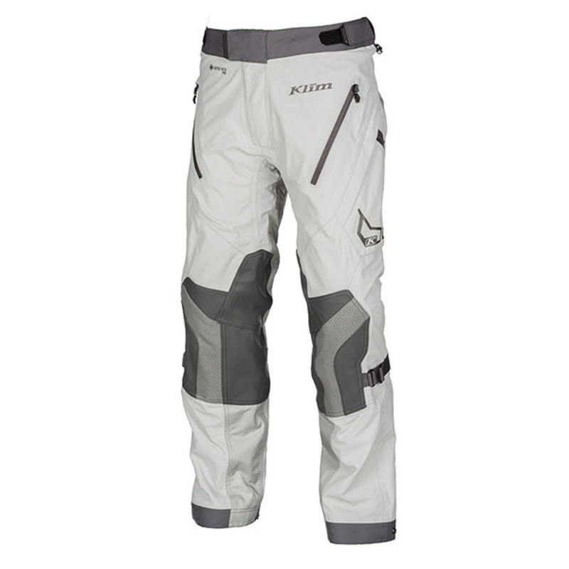 Klim – Kodiak Pant