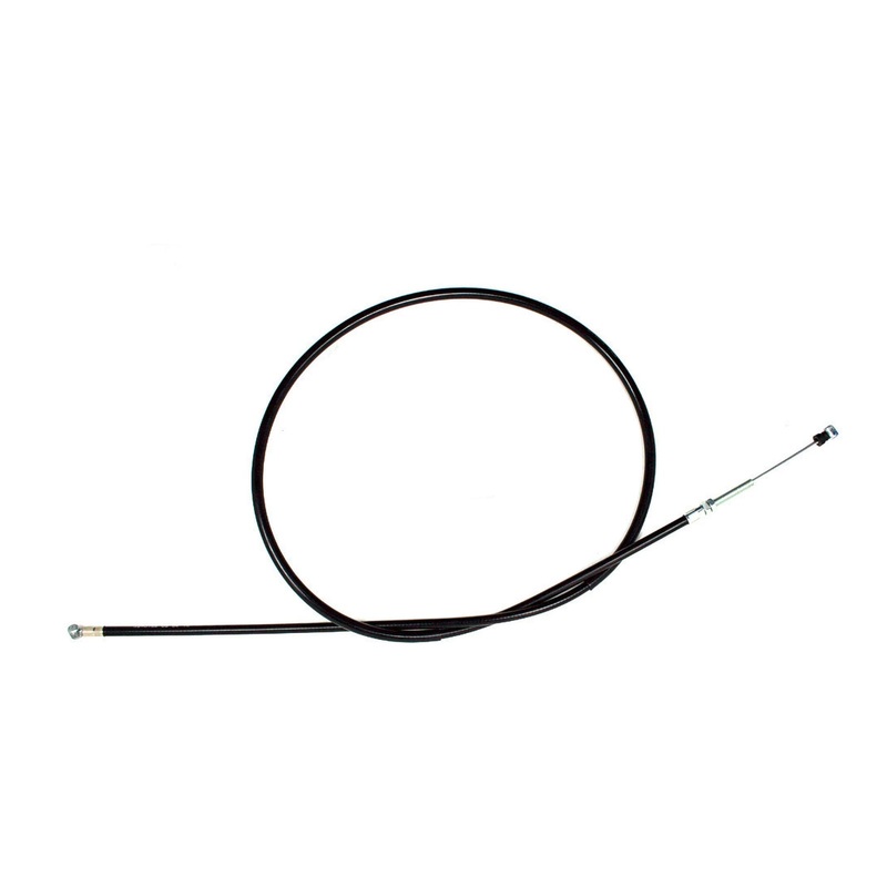 Motion Pro Brake Cable (Front) Honda XR200 ’84-’02