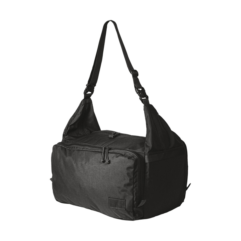 MYSTERY RANCH RANGE BAG