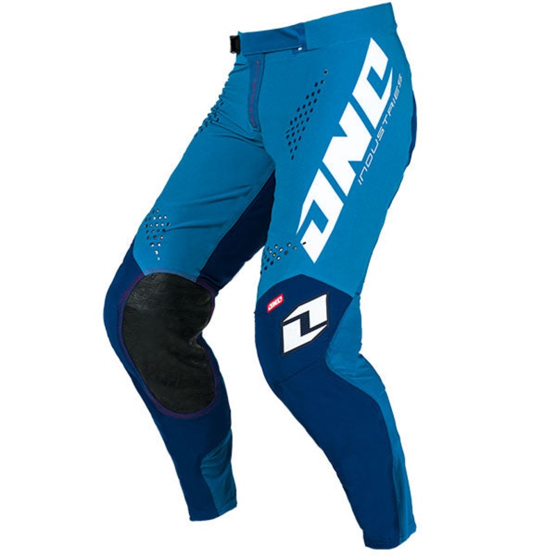 One Industries – X-197 Cobalt Pant