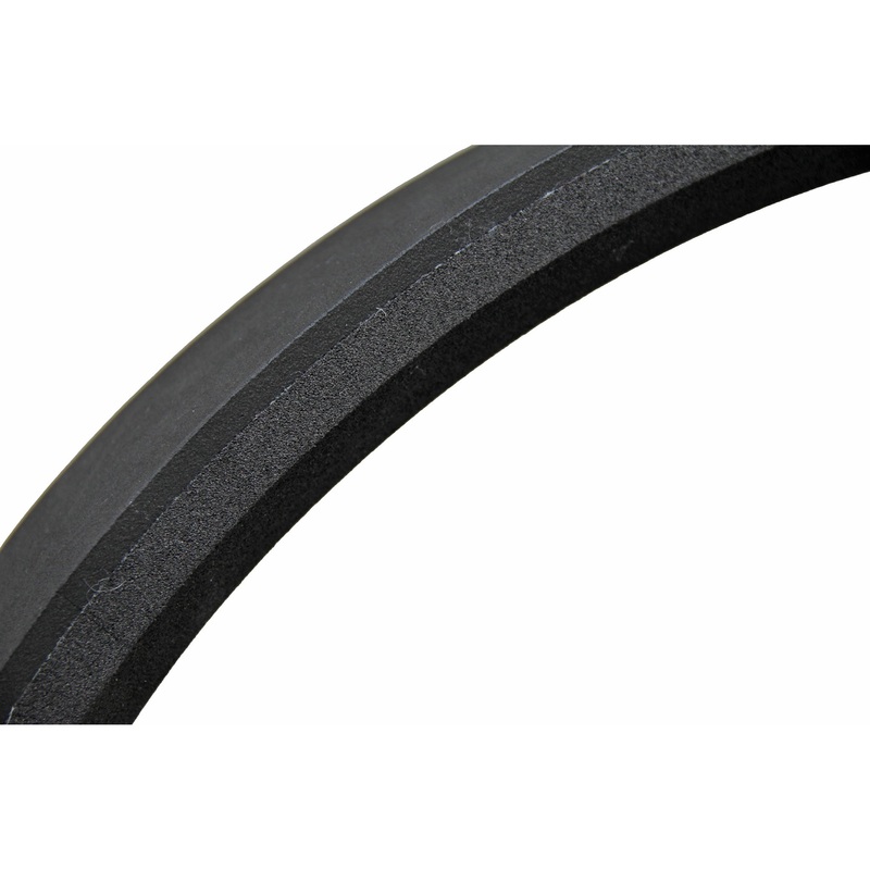 Rimpact PRO V2 Insert – Mixed 29″/27.5″ – Pair