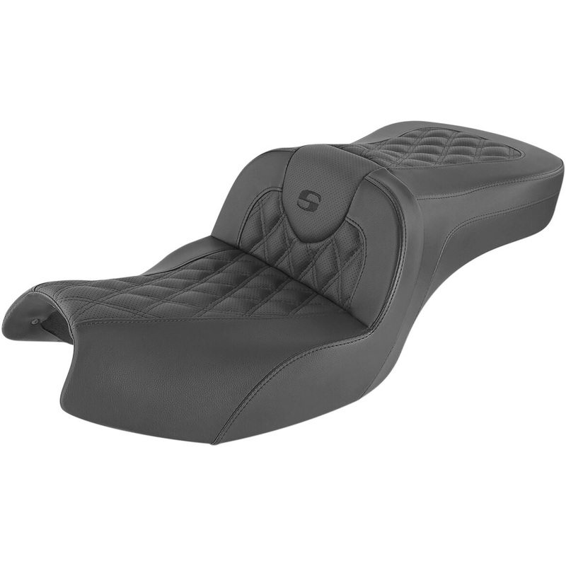 Roadsofa LS Seat – 20+ Indian