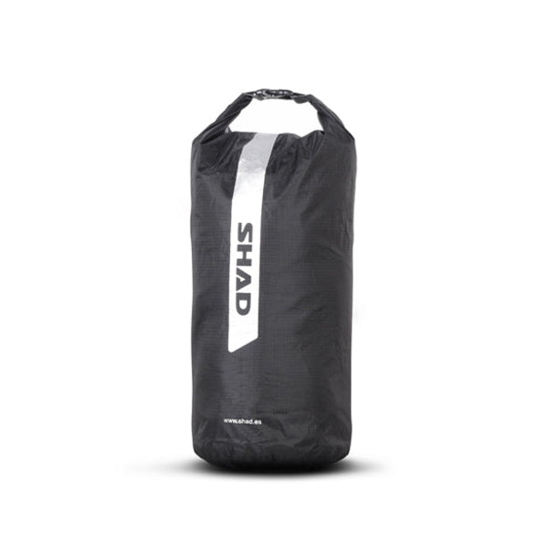 SHAD IB08 Waterproof Dry Bag – 8 Litre