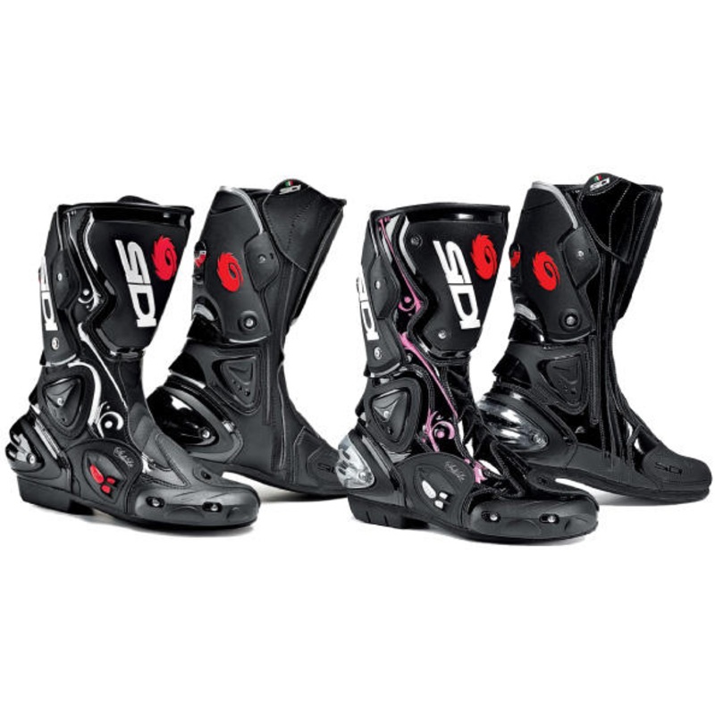 Sidi – Vertigo Lei Womens Boot
