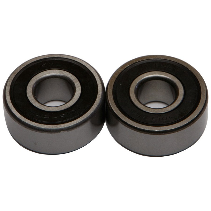 3/4″ Wheel Bearing Kit For Harley 2000-2007