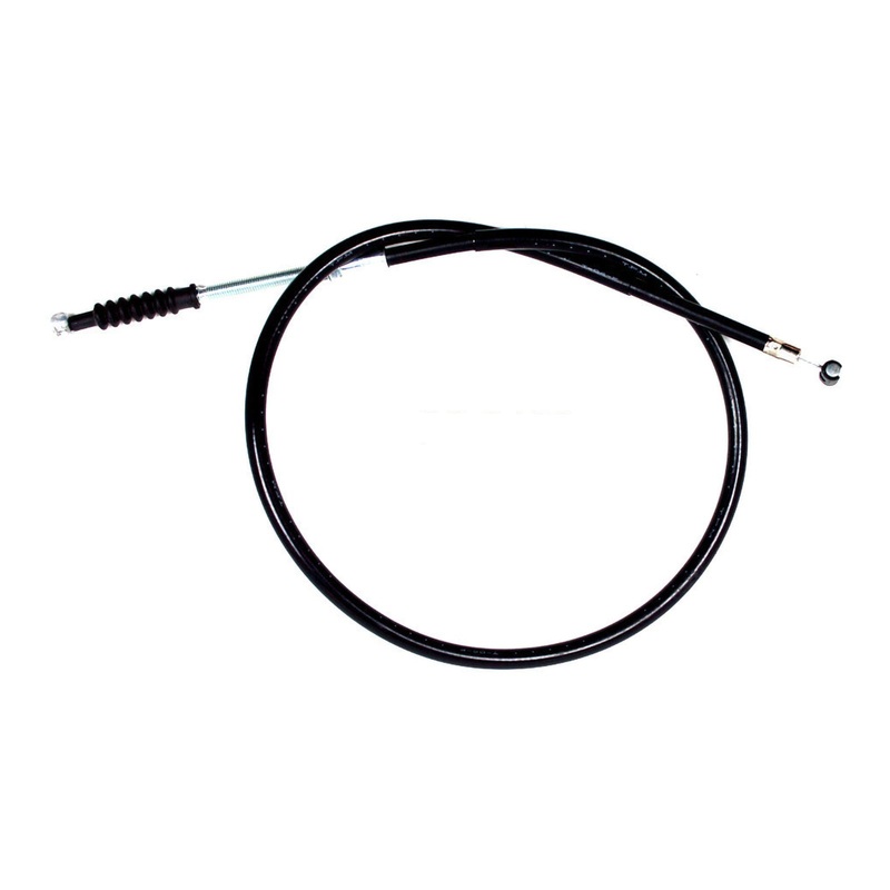 Motion Pro Brake Cable (Front) Honda XR70 ’97-’03 / CRF70F ’04-