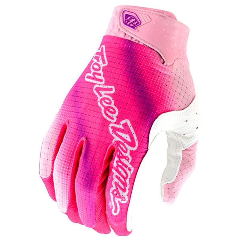 Troy Lee Designs – Air Blurr Glove