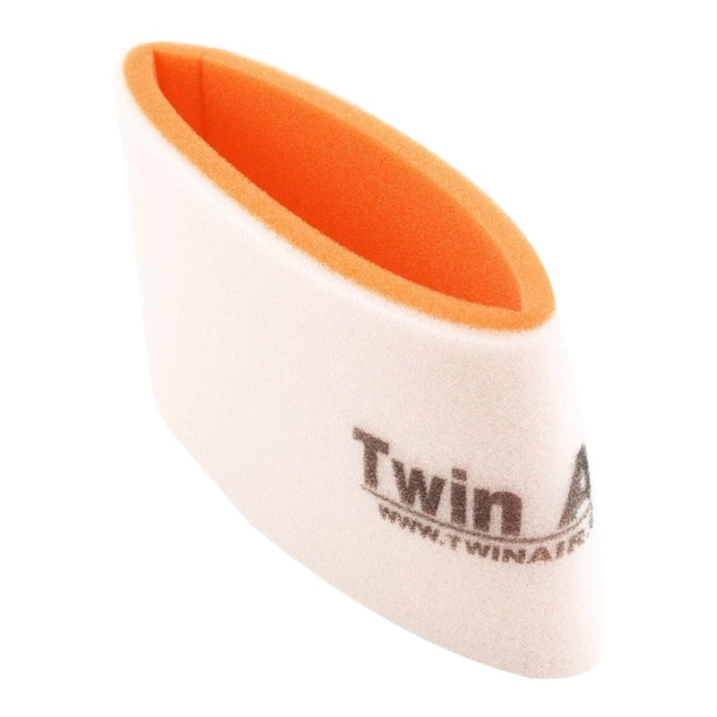 Twin Air Air Filter Kawasaki Brute Force 750 ’05-’07 750 4x4i ’08-’23