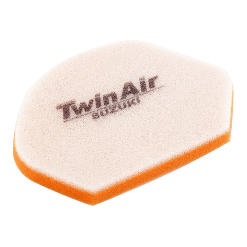 Twin Air Air Filter Suzuki JR80 ’01-’06
