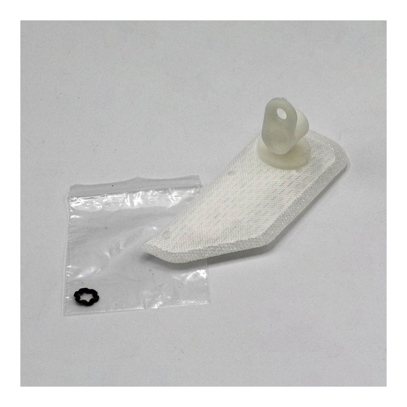 Whites Fuel Pump – EFI Filter