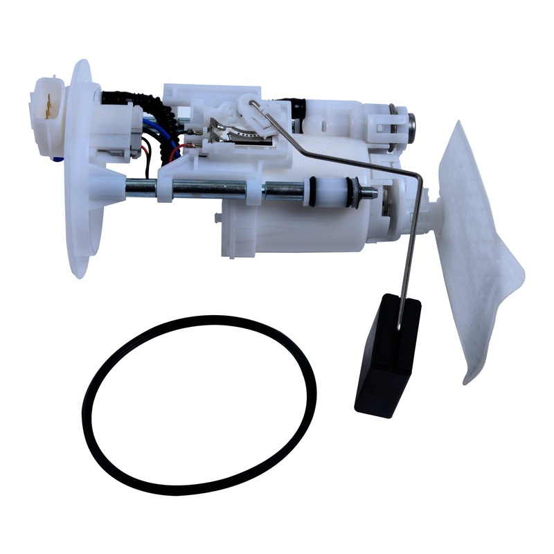 All Balls Racing Fuel Pump Module – Complete (47-1036)