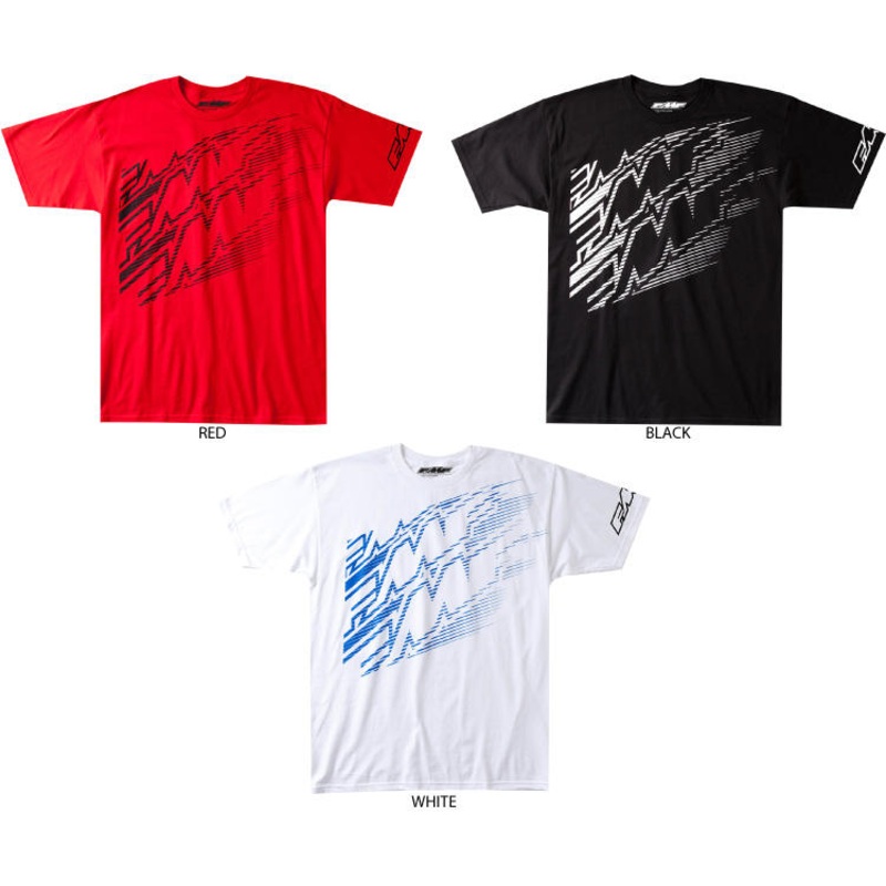 FMF – Sealed Tee