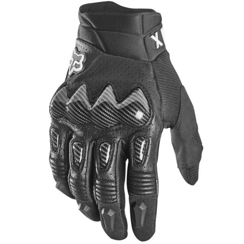 Fox Racing – Bomber Gloves