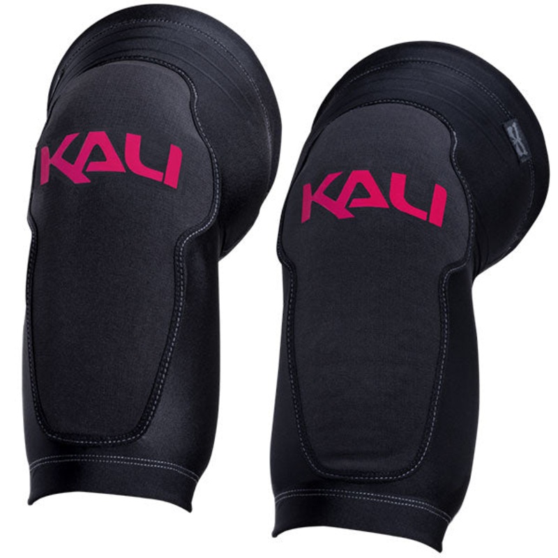 Kali Protectives – Mission Knee Guard (MTB)