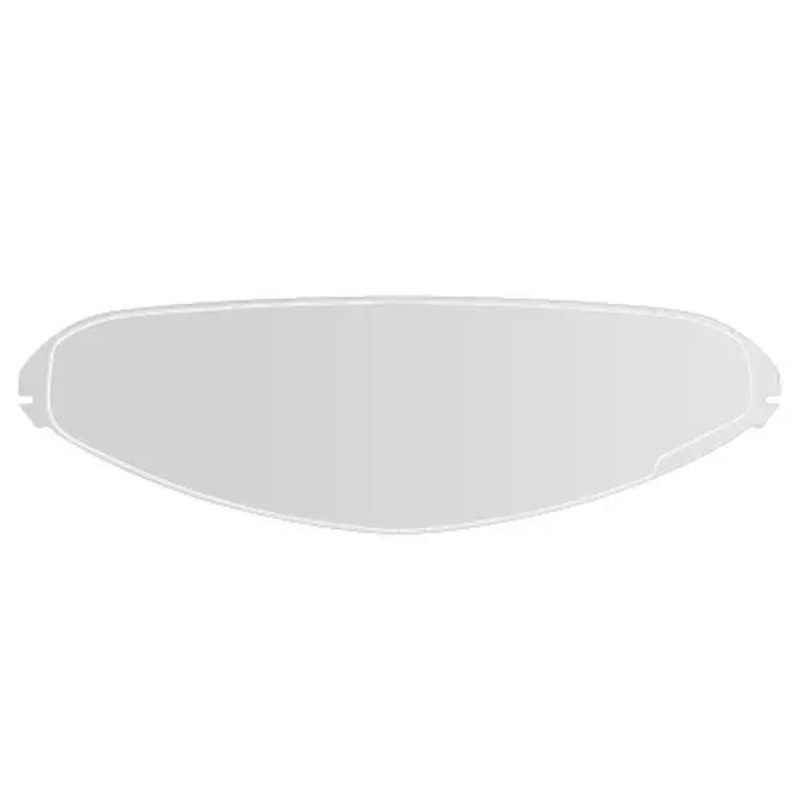 LS2 Pinlock Clear FF396 / FF352 / FF351 Dks041