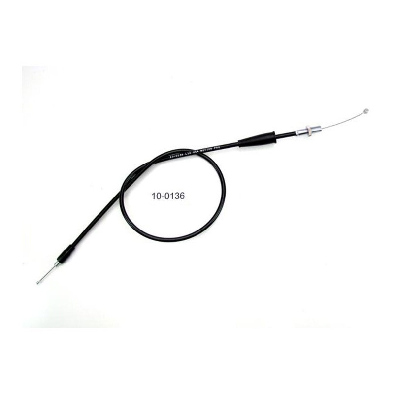 Motion Pro Throttle Cable KTM 65SX ’09-’20