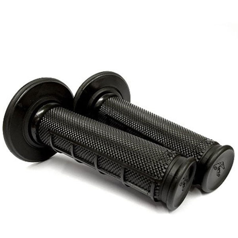 Renthal – Ultra Tacky Dual Compound Grips