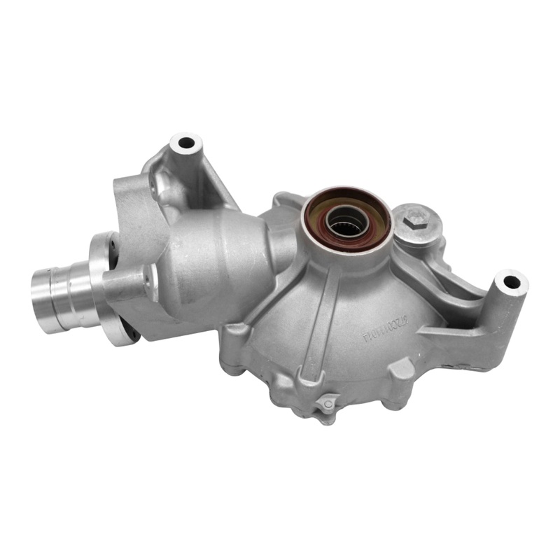 Whites ATV Differential Assembly  Replaces Honda 41300-HR6-A60