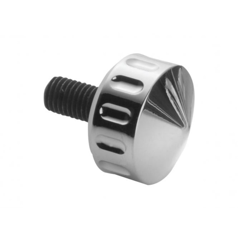 1/4”-28 Nasty Rear Seat Bolt