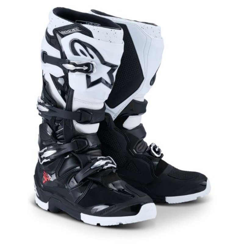 Alpinestars – Tech 7 Enduro Boots