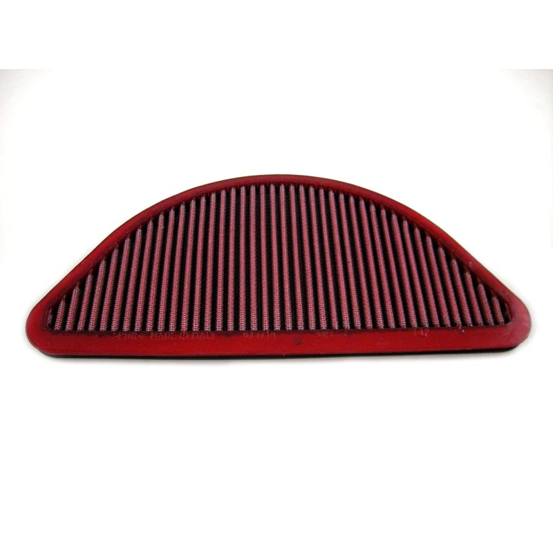 BMC Air Filter for MV AGUSTA F4 2010 / 2012 (FM611/19) Air Filter