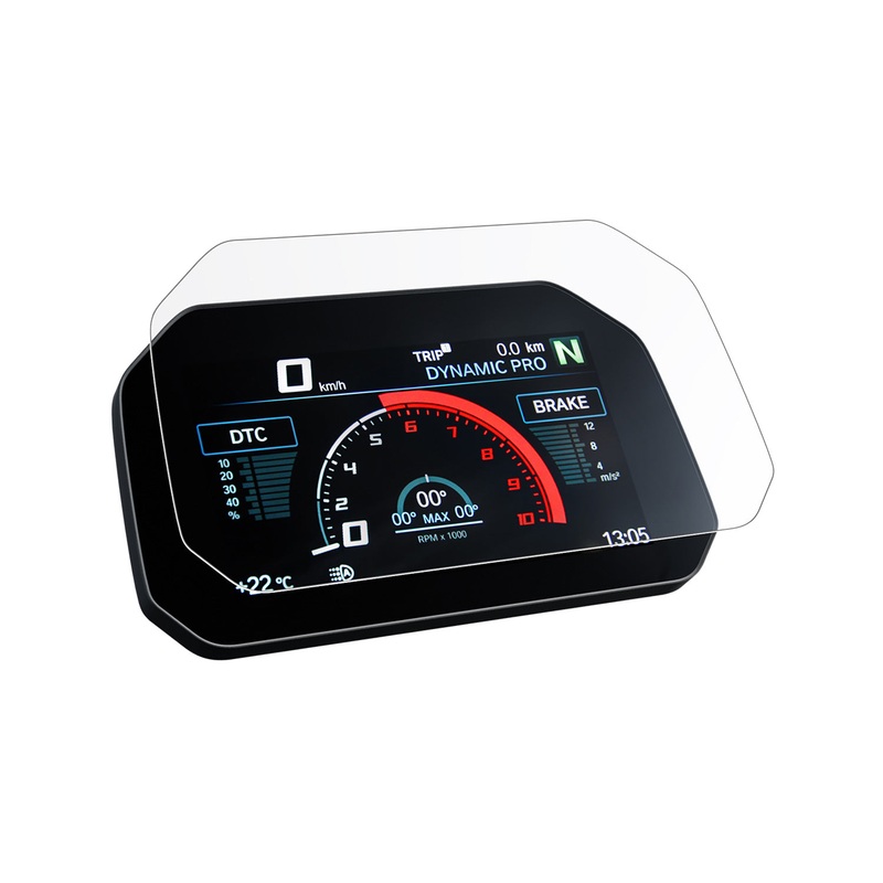 BMW Protector – Screen Protector