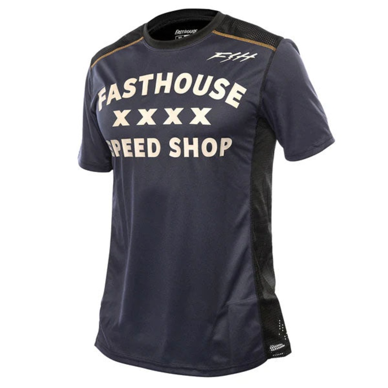 Fasthouse – Classic Swift Jersey (MTB)