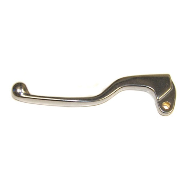 Motion Pro Clutch Lever RMZ450 ’05-