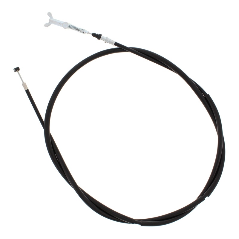 Park Hand Brake Cable YFM350FGW Grizzly 4X4 ’07-’14