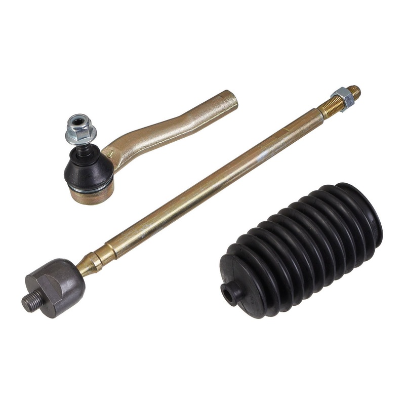 Rack Tie Rod Kit – Right 51-1114-R