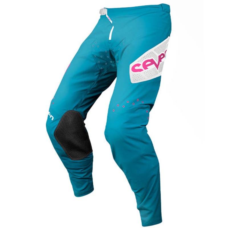 Seven MX – Zero League Pant (Youth)