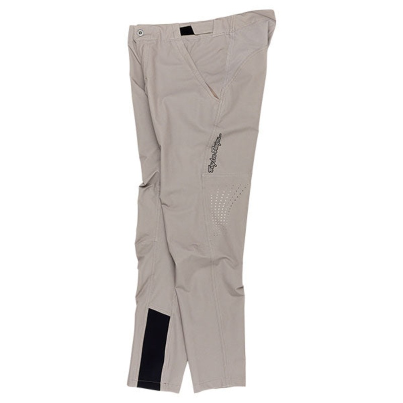 Troy Lee Designs – Skyline Mono Pants (MTB)