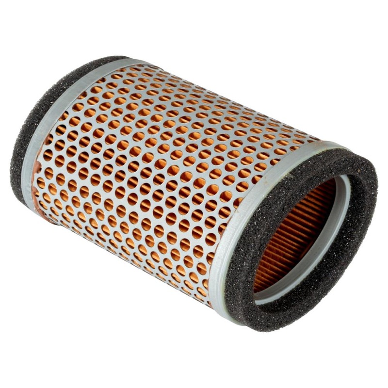 Air Filter T2202450