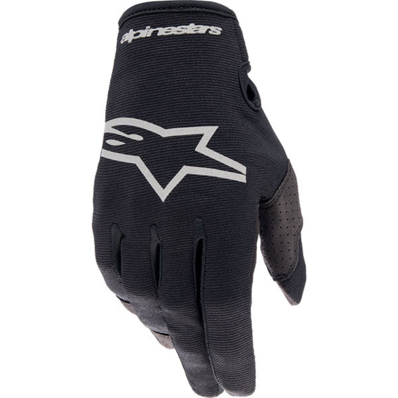 Alpinestars – Radar Gloves