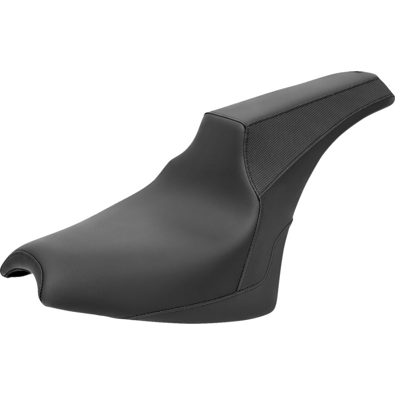 Carey Hart Signature Series Seat – 22+ Chief