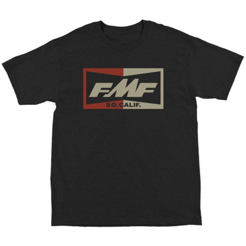 FMF – Tops Tee