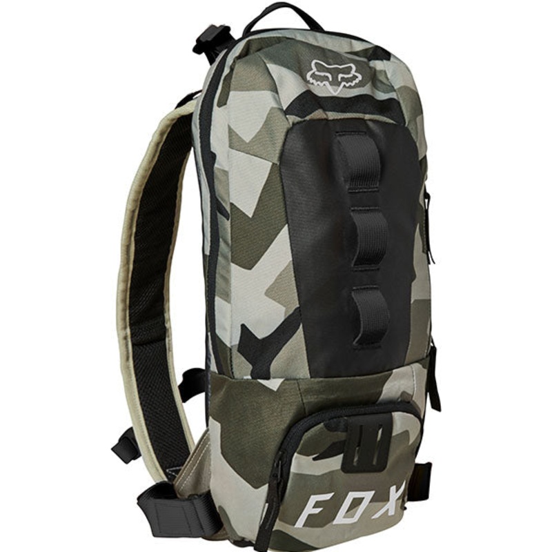 Fox Racing – Utility 6L Hydration Pack